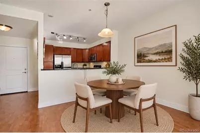 9039 E Panorama Circle #C205, Englewood, CO 80112 - Photo 7
