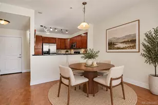 9039 E Panorama Cir, Englewood, CO 80112 - Photo 7