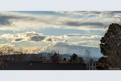 9039 E Panorama Circle #C205, Englewood, CO 80112 - Photo 31