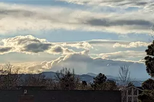 9039 E Panorama Cir, Englewood, CO 80112 - Photo 31