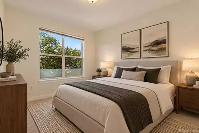 9039 E Panorama Circle #C205, Englewood, CO 80112 - Photo 15