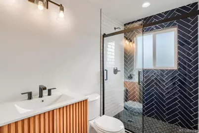 2615 S Laredo Court, Aurora, CO 80013 - Photo 11