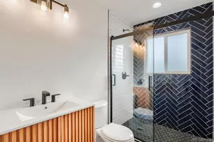 2615 S Laredo Ct, Aurora, CO 80013 - Photo 11