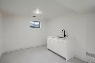 2615 S Laredo Ct, Aurora, CO 80013 - Photo 21