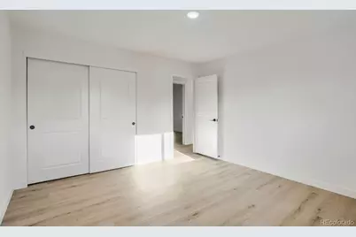 2615 S Laredo Court, Aurora, CO 80013 - Photo 13