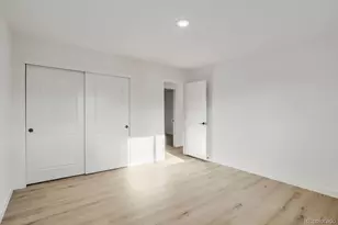 2615 S Laredo Ct, Aurora, CO 80013 - Photo 13