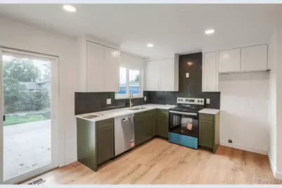 2615 S Laredo Court, Aurora, CO 80013 - Photo 3