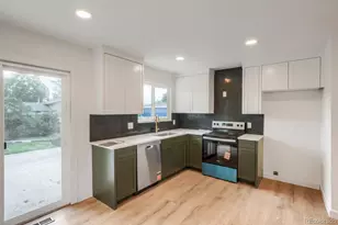2615 S Laredo Ct, Aurora, CO 80013 - Photo 3