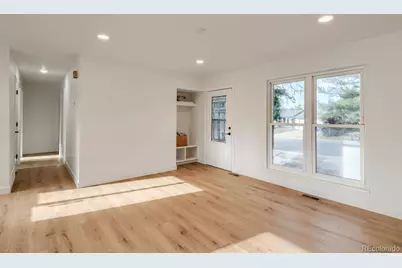 2615 S Laredo Court, Aurora, CO 80013 - Photo 17