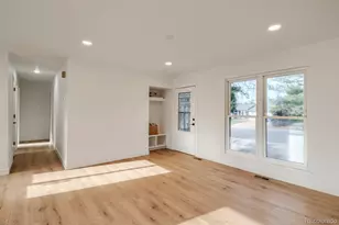 2615 S Laredo Ct, Aurora, CO 80013 - Photo 17