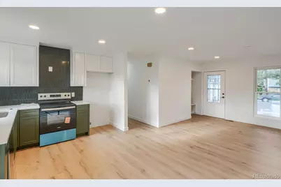 2615 S Laredo Court, Aurora, CO 80013 - Photo 5
