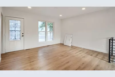 2615 S Laredo Court, Aurora, CO 80013 - Photo 7
