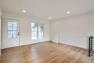 2615 S Laredo Ct, Aurora, CO 80013 - Photo 7