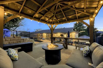 13218 W Jewell Place, Lakewood, CO 80228 - Photo 31