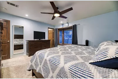 13218 W Jewell Place, Lakewood, CO 80228 - Photo 15