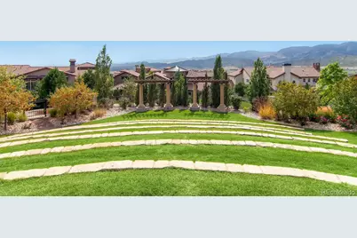 13218 W Jewell Place, Lakewood, CO 80228 - Photo 43