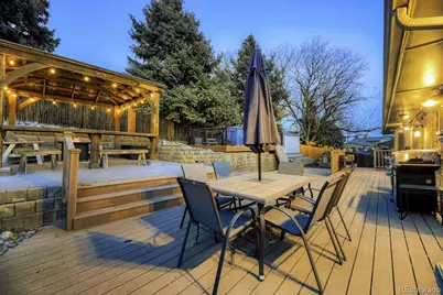 13218 W Jewell Place, Lakewood, CO 80228 - Photo 29