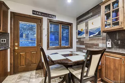 13218 W Jewell Place, Lakewood, CO 80228 - Photo 11