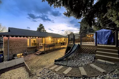 13218 W Jewell Place, Lakewood, CO 80228 - Photo 33