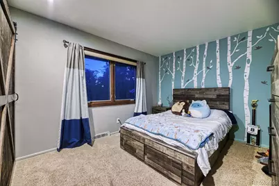 13218 W Jewell Place, Lakewood, CO 80228 - Photo 17
