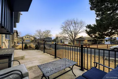 13218 W Jewell Place, Lakewood, CO 80228 - Photo 3