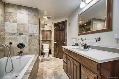 13218 W Jewell Place, Lakewood, CO 80228 - Photo 25