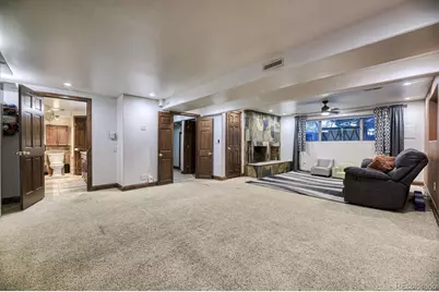 13218 W Jewell Place, Lakewood, CO 80228 - Photo 27