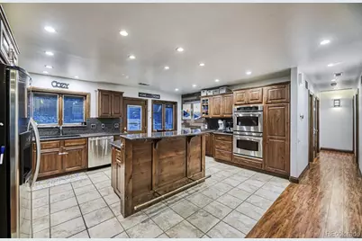 13218 W Jewell Place, Lakewood, CO 80228 - Photo 5