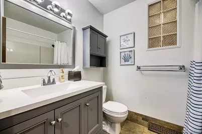 13218 W Jewell Place, Lakewood, CO 80228 - Photo 21