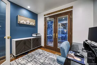 13218 W Jewell Place, Lakewood, CO 80228 - Photo 13