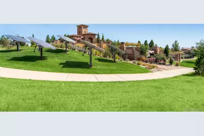 13218 W Jewell Place, Lakewood, CO 80228 - Photo 41