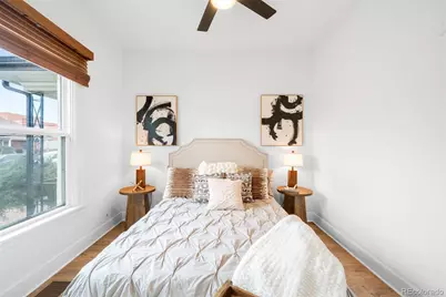 20 E 4th Avenue, Denver, CO 80203 - Photo 19