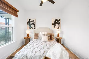 20 E 4th Ave, Denver, CO 80203 - Photo 19