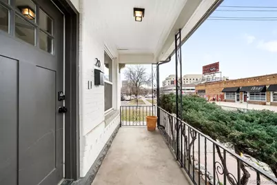 20 E 4th Avenue, Denver, CO 80203 - Photo 3