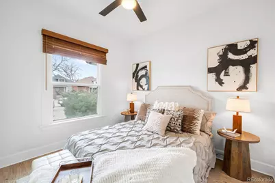 20 E 4th Avenue, Denver, CO 80203 - Photo 19