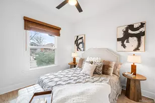 20 E 4th Ave, Denver, CO 80203 - Photo 19