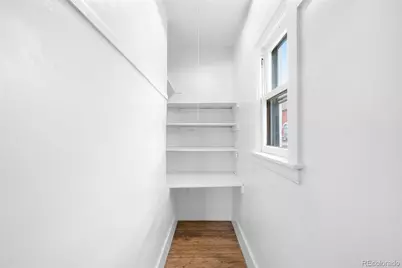 20 E 4th Avenue, Denver, CO 80203 - Photo 21