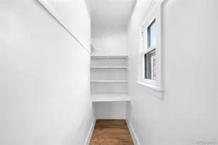 20 E 4th Ave, Denver, CO 80203 - Photo 21