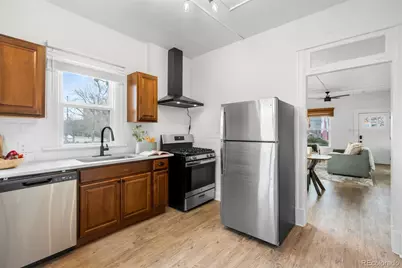 20 E 4th Avenue, Denver, CO 80203 - Photo 15