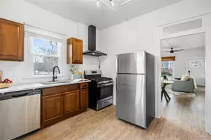 20 E 4th Ave, Denver, CO 80203 - Photo 15