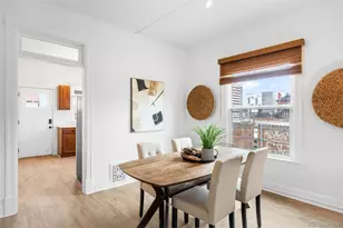 20 E 4th Ave, Denver, CO 80203 - Photo 7
