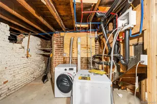 20 E 4th Ave, Denver, CO 80203 - Photo 25