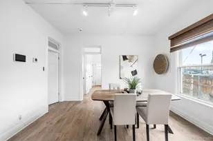 20 E 4th Ave, Denver, CO 80203 - Photo 11