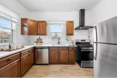 20 E 4th Avenue, Denver, CO 80203 - Photo 13