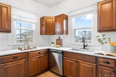 20 E 4th Avenue, Denver, CO 80203 - Photo 15