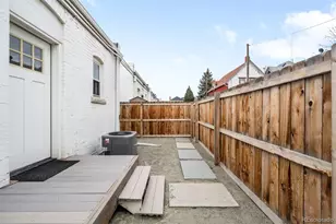 20 E 4th Ave, Denver, CO 80203 - Photo 17