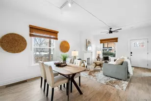 20 E 4th Ave, Denver, CO 80203 - Photo 5