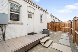 20 E 4th Ave, Denver, CO 80203 - Photo 23