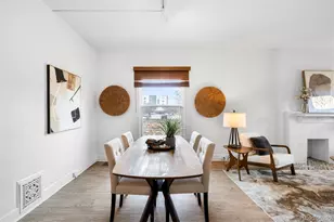 20 E 4th Ave, Denver, CO 80203 - Photo 9