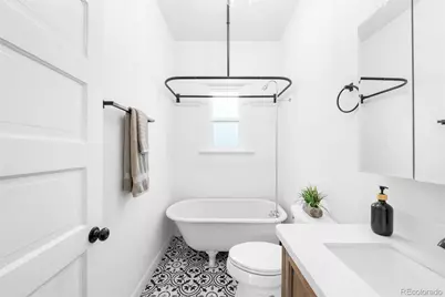 20 E 4th Avenue, Denver, CO 80203 - Photo 17